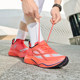 Railer 2025 new breathable sports shoes