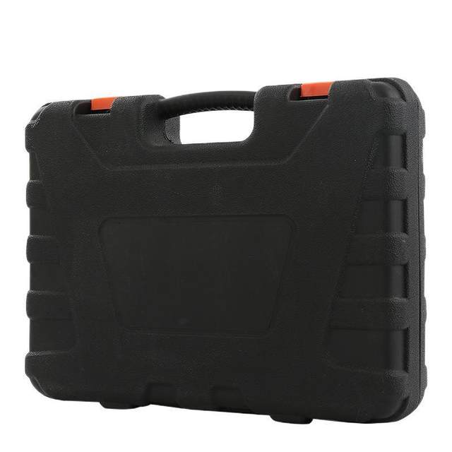 Riley Home Hardware Tool Set Home Repair Set Manual Tool Box Set Gift Box Set