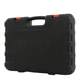 Riley Home Hardware Tool Set Home Repair Set Manual Tool Box Set Gift Box Set
