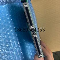 Negotiate the price of the machine controller JAPMC-PL2310-E