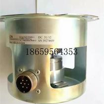 Bargaining power lift accessories Tongli MX18 KM776927G01 KM776927G01 RE-21-1-G04 bargaining power