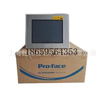 Bargaining human-machine interface PFXET6400WAD brand new original price bargaining
