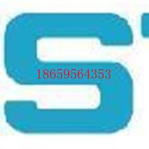 Bargaining multi-position tandem doubling force cylinder FESTO ADV32-20-20P1-3-T1-X bargaining