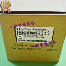 Negotiate the price (original loaded TRL-4025P Taiwan three-phase power regulator quality guarantee price