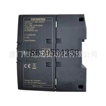 Bargaining West Gate Sub 6GK5 734 6GK5774 6GK5774 6GK7277-1FX00 -0AA0 -0AA0 bargaining