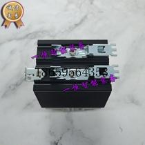 Negotiate the import of Swiss solid-state relay RGC3A60D25KKE bargaining