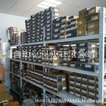 Negotiate the price Q00UJCPU-SET BRAND NEW ORIGINAL CPU Bargain