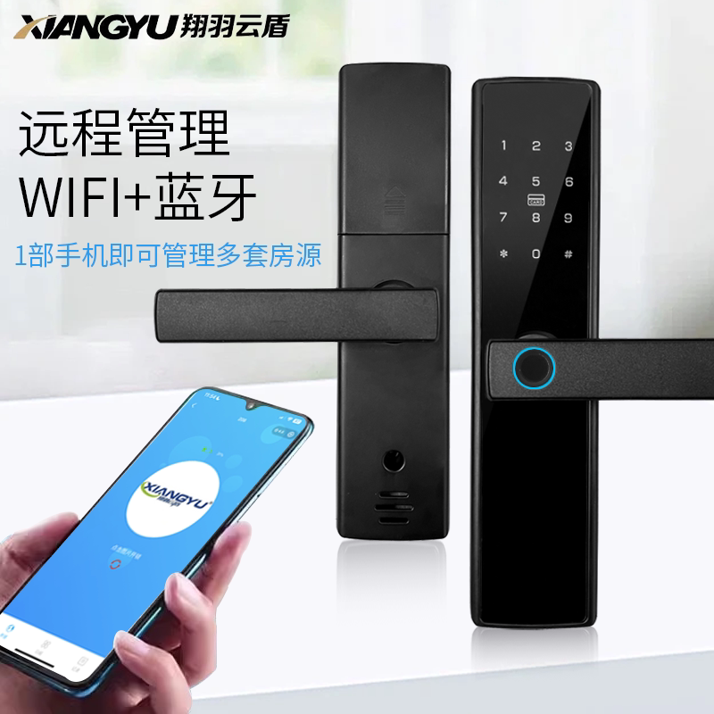 图3