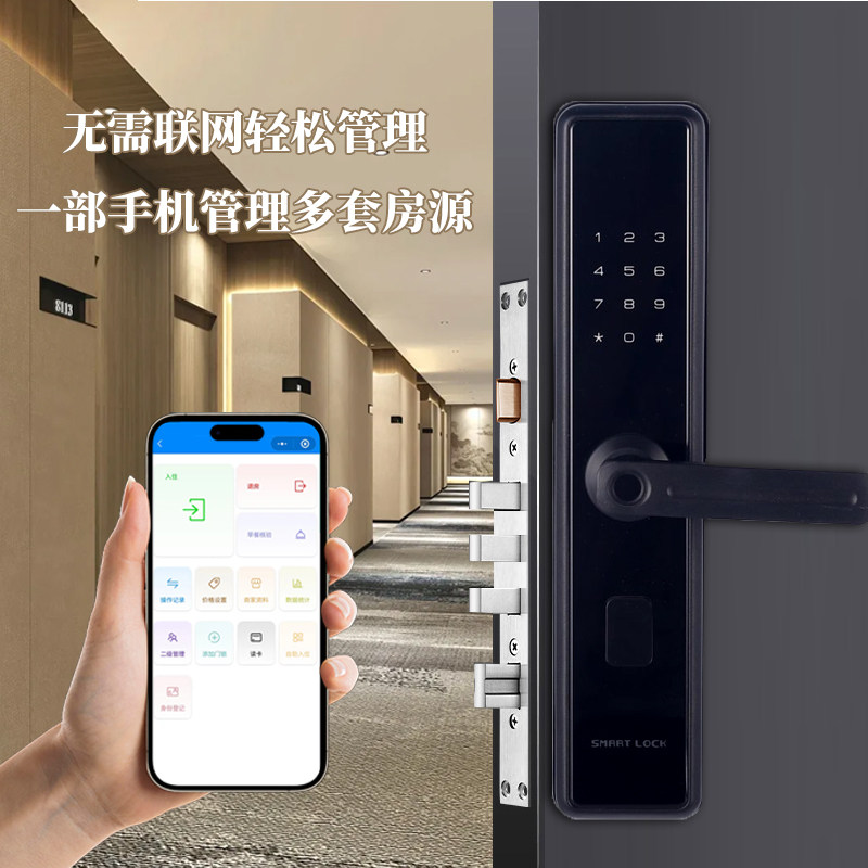 图2