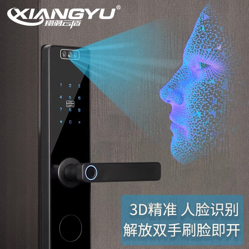 图4