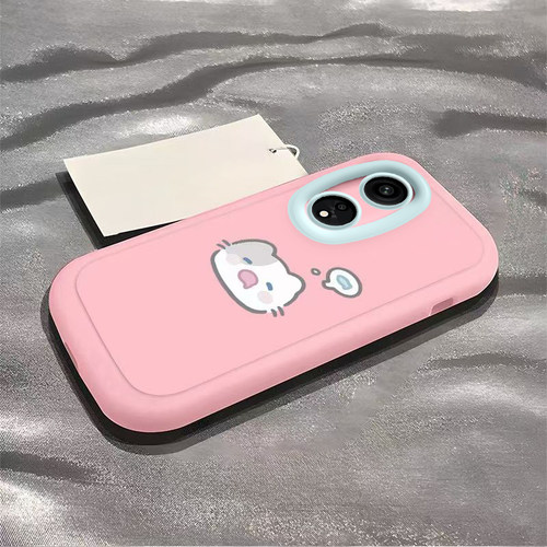 OPPOA1Pro手机壳OPPO新款A1Por5G套OPA/OPPA曲屏OPPOAIPro软硅胶全包OPP0PP0PPO防摔Pr0男05G女PP0A小猫小鱼 - 图1