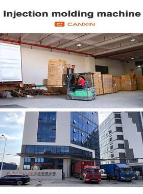 零售家用厨房电动多功能打蛋器 打发奶油搅面机家用烘焙工具