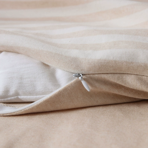 Одеяло для детского сада, детский комплект, детское покрывало, трикотажный пододеяльник, 3 предмета