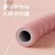 Children's hula hoop, kindergarten special hoop, elementary school student, hula hoop, female hula hoop, thin belly