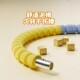 Hula hoop light and small size for children's kindergarten
