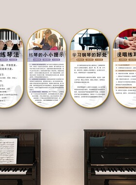 舞蹈学校学校舞蹈教室是