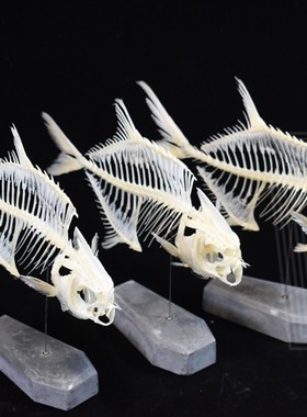 现货真骨自由家居装饰创意摆件