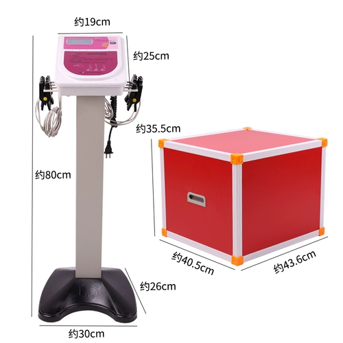 Sub -Exmaning Step Tester 3 человека тестируют 6 человек, тестовые тестирование тестировщиков тестировщики шаги с голосом