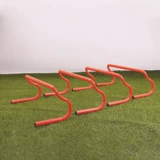 Съемное футбольное оборудование для тренировок, 23см