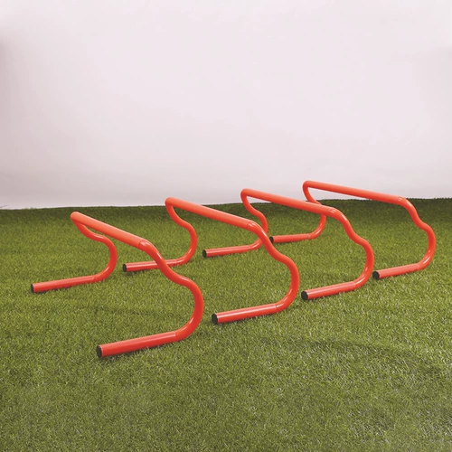 Съемное футбольное оборудование для тренировок, 23см