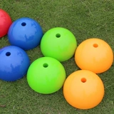 乃力 Знаки впрыска воды Плака -В флагое футбольный флаг флага флага Опубликованные барьерные барьеры барьер