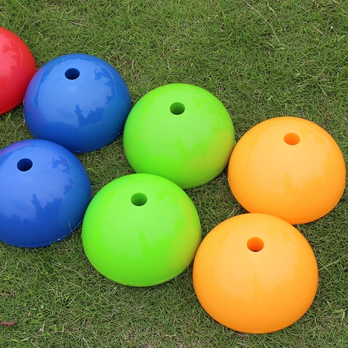 乃力 Знаки впрыска воды Плака -В флагое футбольный флаг флага флага Опубликованные барьерные барьеры барьер