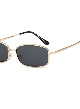 小号偏光太阳镜男潮驾驶司机开车骑车近视墨镜钓鱼防紫外线眼镜女