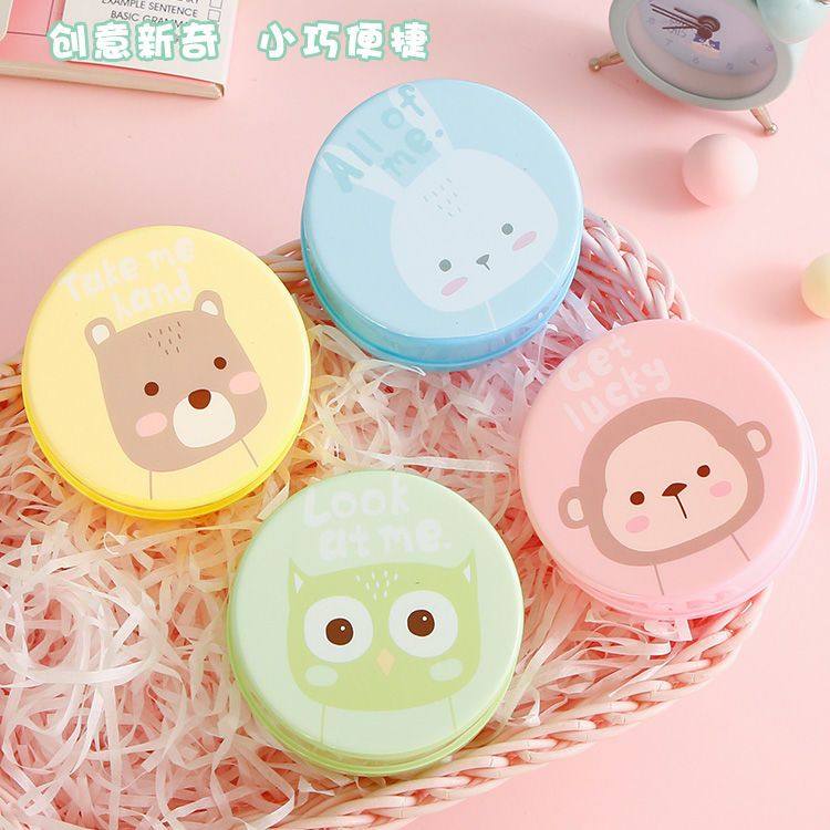 户外便携折叠水杯伸缩杯出差旅行小巧漱口杯露营野外儿童刷牙杯子,淘宝优惠券,粉丝福利购,淘宝优惠卷