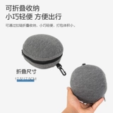 Дорожная комфортная повязка для глаз для кемпинга, подушка для шеи, самолет для сна, с защитой шеи