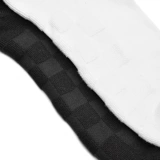 Логотип Soulgoods Tiger Head помогает баскетболу носки