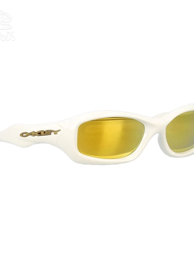 欧克利OakleyFATCAT太阳镜