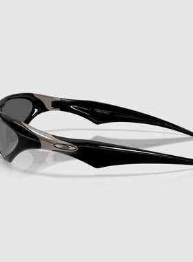 Oakley欧克利MUZMScar太阳眼镜