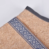 Одежда для йоги, рюкзак, универсальная портативная система хранения, вместительный и большой дышащий коврик для йоги с разделителями