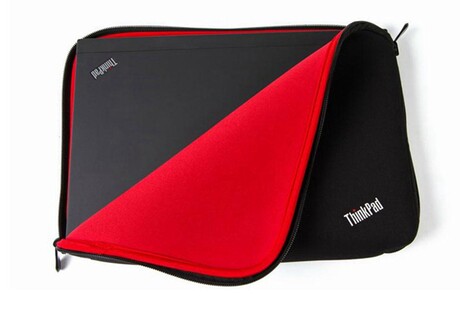 thinkpad t480 sleeve