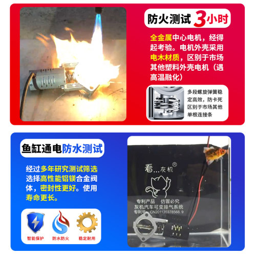 天猫汽配城排气管改装跑车声浪大众凌度cc高尔夫电子遥控排气阀门 - 图2