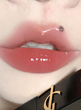 YSL圣罗兰七夕限定唇釉442610