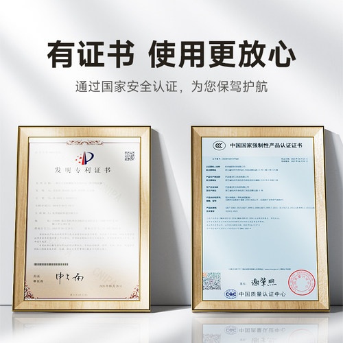 岛台桌面嵌入式插座办公室升降台面侧滑盖式排插内嵌式滑轨插线板 - 图2