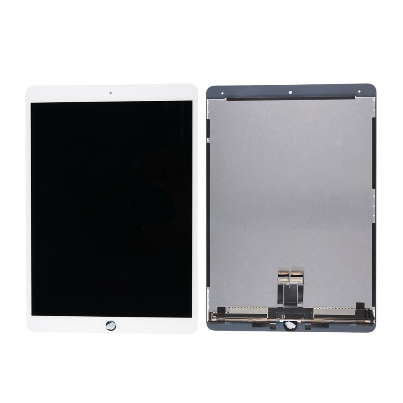 iPadPro10.5液晶屏a1701内外屏a2152显示air3 9.7寸a1673屏幕总成 - 图1