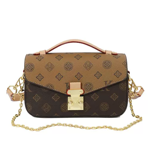 左杏 Вместительная и большая сумка через плечо, сумка подмышку, сумка на одно плечо, премиум класс