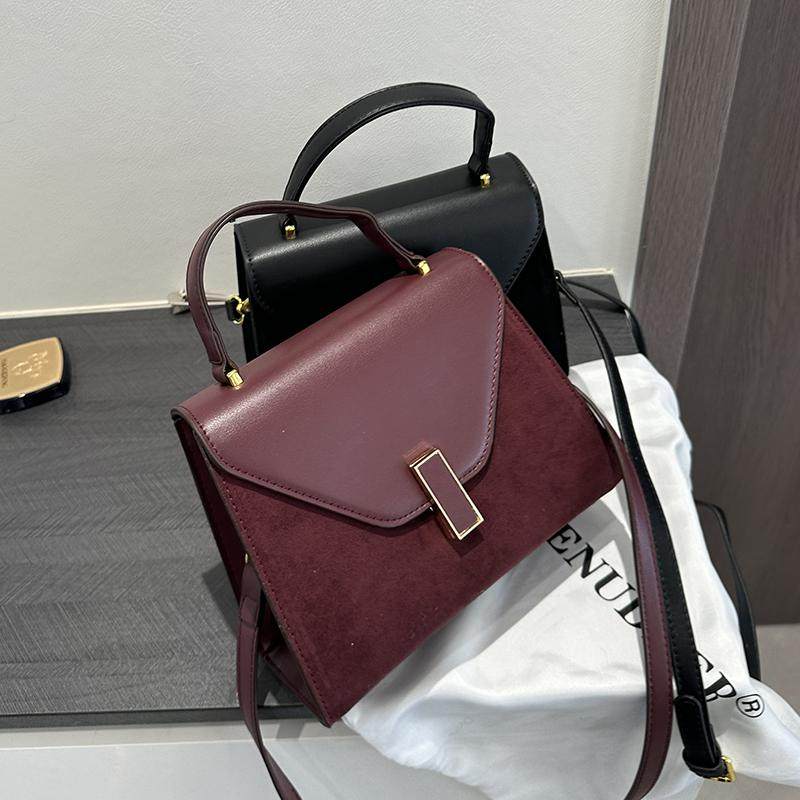 红色包包女式2025新款新娘结婚包节日礼物手提妈妈包夏季气质女包,淘宝优惠券,粉丝福利购,淘宝优惠卷