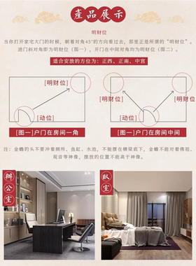 天然米黄玉金蟾摆件玉石大三足金蟾店铺开业礼品天然黄玉金蟾摆件