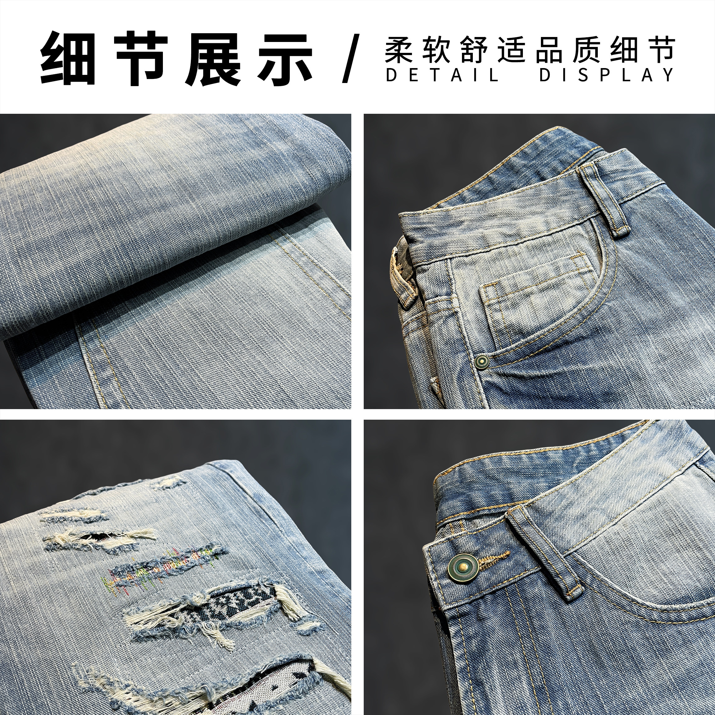 图 5
