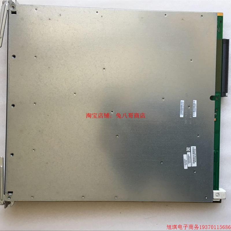 拍前询价:CISCO WS-X6148A-GE-TX 思科千兆业务板卡 拆机正品议 - 图1