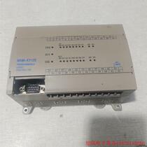 Pre-shooting Request for quotation: screw air compressor special PLCMAM-KY12S spot One original unloader