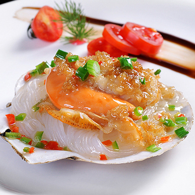 双塔低GI红薯粉条礼盒1.6kg礼盒 绿豆粉条火锅凉拌麻辣烫速食粉丝,淘宝优惠券,粉丝福利购,淘宝优惠卷