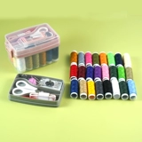 Высококлассный портативный универсальный высококачественный набор инструментов