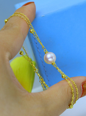 diy手饰配件s925纯银空托半成品