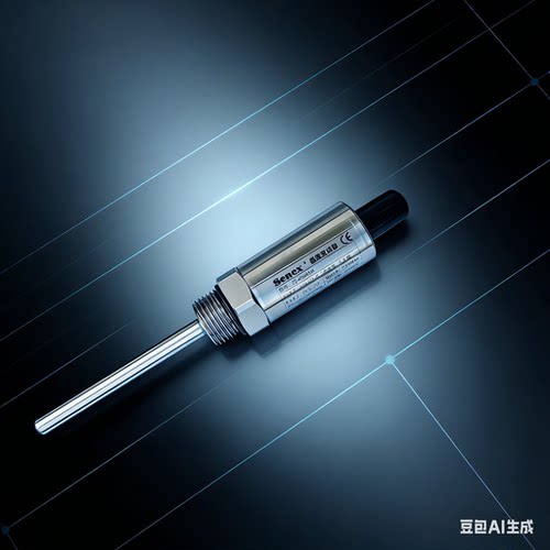 原装正品万讯SENEX森纳士温度变送器SENEXST-WZPB-241S大量现货 - 图3