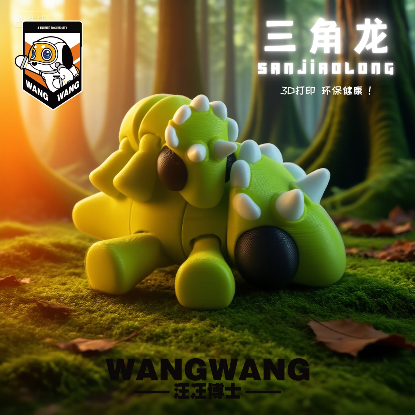 图2