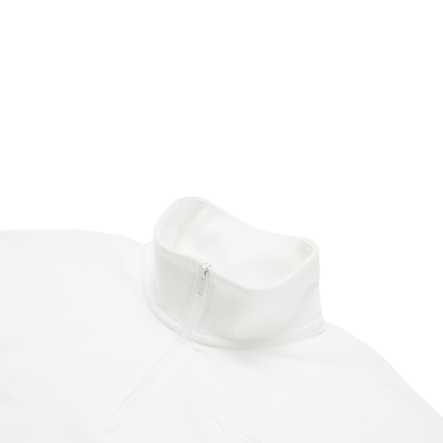 李宁时尚系列男反光宽松休闲百搭半拉链立领套头无帽卫衣AWDU323,淘宝优惠券,粉丝福利购,淘宝优惠卷